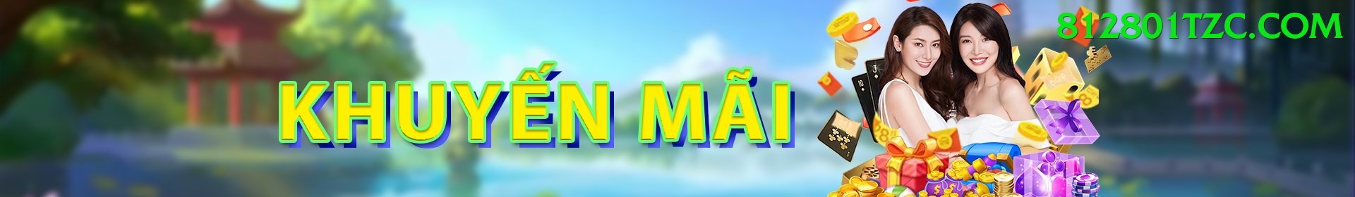 Khuyến Mãi Hấp Dẫn - 78boss