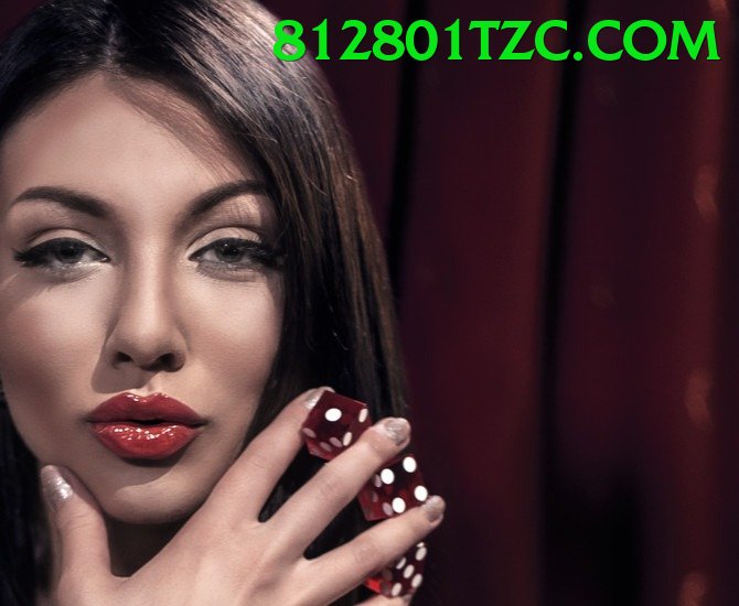 Sòng Bài Trực Tuyến - 78boss