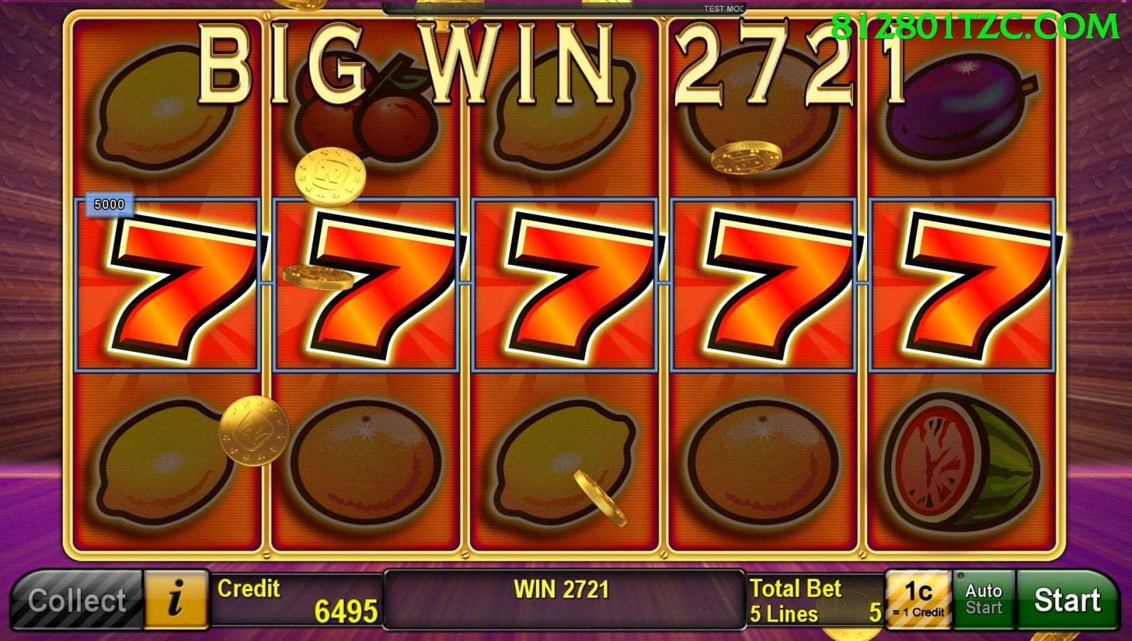 Trò Chơi Giải Trí - 78boss