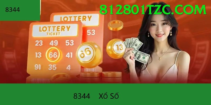 Xổ Số Online - Ưu đãi đặc biệt