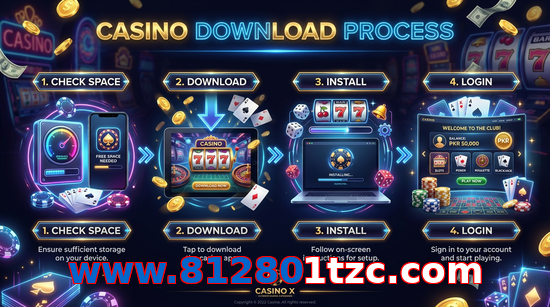 Game list for Www.812801tzc.com download section