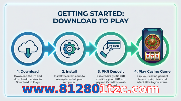 Game list for Www.812801tzc.com gamedownload section