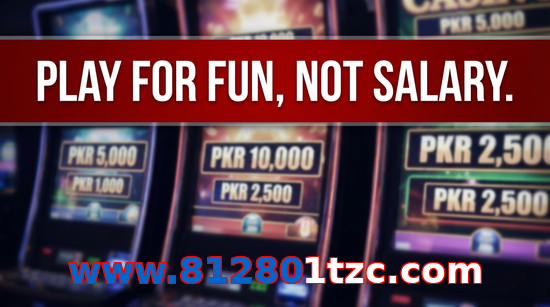Payment and PKR controls in Www.812801tzc.com