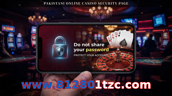Payment and PKR controls in Www.812801tzc.com