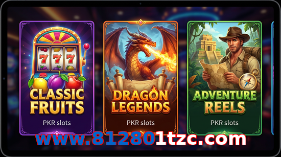 Payment and PKR controls in Www.812801tzc.com